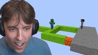 Famous Minecraft's Smartest System No One Knows About... Wealth