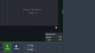 Pixelhue Vpu Sharing Explained Get More Layers From Your Processing Cards