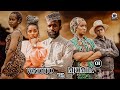 WATOTO WA MJOMBA EP 01