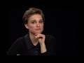 V for Vendetta - Interview with Natalie Portman (2006)