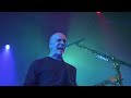 Devin townsend  heaven send live 2020 full