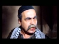 طل القمر الدبور الحلقة 17 