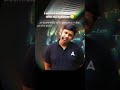 Aspirants Relationship vs situationship!! #trending #shorts #inspireneet #neetmotivation #neet2026