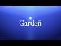 May J. / Garden (Lo-fi Edit) -MUSIC VIDEO-