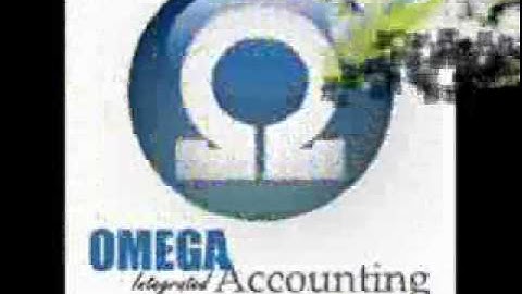 Software Toko Program Kasir Terbaik ijaa.wordpress.com