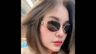 🔴AGATHA OF PALERMO LIVE‼️