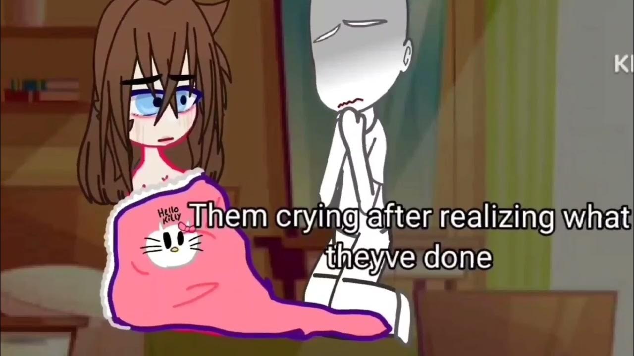Why Are You Crying Lain YouTube why-are-you-crying-lain-youtube