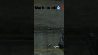 #warzone#bo6 #cod#fyp #modernwarfare #mw3 #mw3gameplay #shorts #yt #capcut #trending#callofduty#cod4