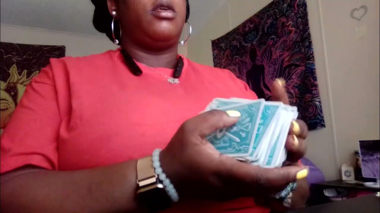 GEMINI YOUR FINANCES WILL GET BETTER YouTube gemini-your-finances-will-get-better-youtube