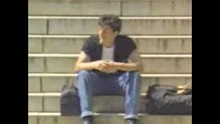 Coupe de Ville - Joe Roth - 1990 - Part 1