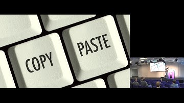 Ionic, ngrx and Angular: building web and mobile apps with one code base - Duncan Hunter