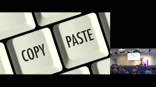 Ionic, ngrx and Angular: building web and mobile apps with one code base - Duncan Hunter