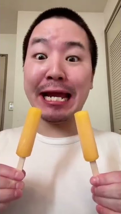 Junya1gou funny video 😂😂😂 JUNYA Best TikTok