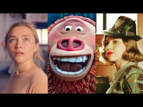 the-best-movies-of-2019-by-genre