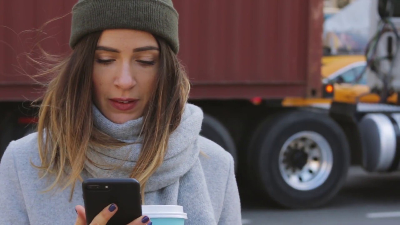 LuggageHero Luggage Storage Video YouTube