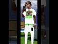 Song: hugs n kisses