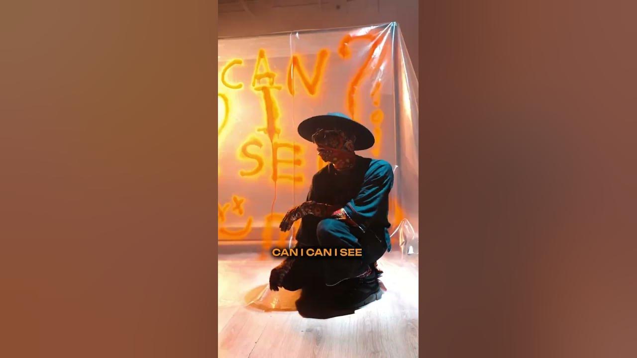 can-i-see-youtube