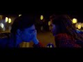 Havana & Ioana Ignat - Vivere (Official Video)