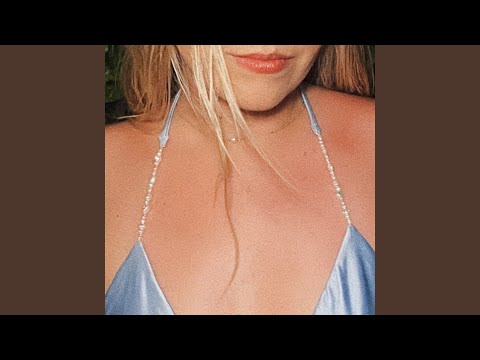 Ver So Right no YouTube Ver So Right no YouTube