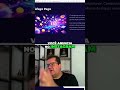 Tráfego Pago: Vantagens e Como Funciona (Guia Completo)