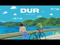 Dur Nishh Ushvir Official Visualizer Dur Nishh Ushvir Official Visualizer