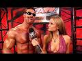 10 Short-Lived WWE Pushes That FAILED