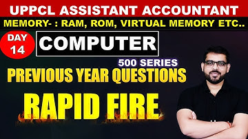 COMPUTER MCQ