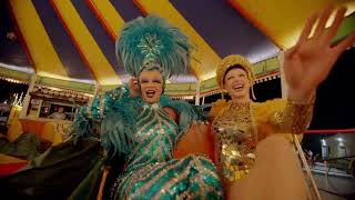 Aftermovie Festival Circolo 2022