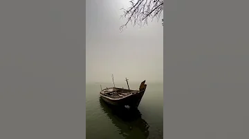 اجمل موسيقى سنوات الضياع 