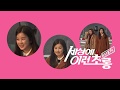 Apink(에이핑크) 초롱초롱한 초롱이를 알고 싶다면?? 소장각!! 세상에이런초롱