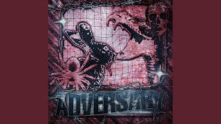 ADVERSARY