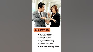 Revolutionize healthcare with Pulse iQ