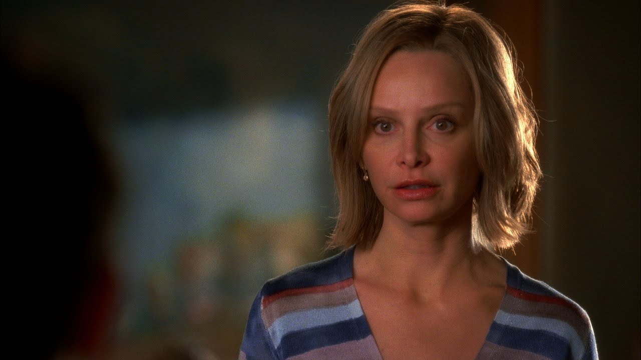 Brothers and Sisters Lights Out YouTube