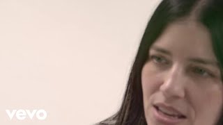 Survival Guide - Sour Sorrow