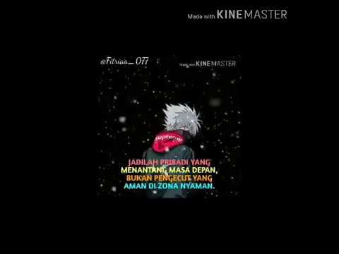 story wa quotes keren, berkelas&kekinian 2020 - YouTube