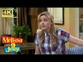 Melissa Joey NEW Season 2025 рџЋѓS03E19рџЋѓ Best TV Series SitCom рџЋѓ 1080HD NEW TV SHOWS Melissa Joey NEW Season 2025 рџЋѓS03E19рџЋѓ Best TV Series SitCom рџЋѓ 1080HD NEW TV SHOWS