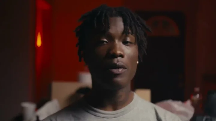 TOB Duke - Spaceship [Official Video]