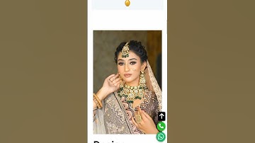 💎Jewel landing Web Page with free code | HTML CSS #coding #webdevelopment #responsivetemplate