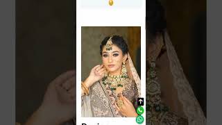 💎Jewel landing Web Page with free code | HTML CSS #coding #webdevelopment #responsivetemplate
