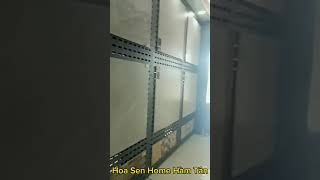 Hoa Sen Home Hàm Tân