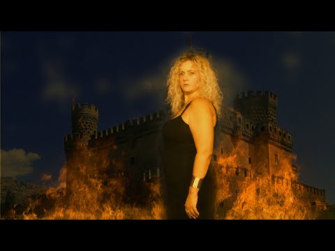 Αγγελική Ταγκάλου ft