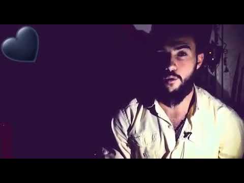 هلق اجا يوم المنى وعرفت شو معنى الهنا