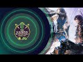 Switch 2 Games: Shiny Pokemon, Rune Factory &amp; Raidou!