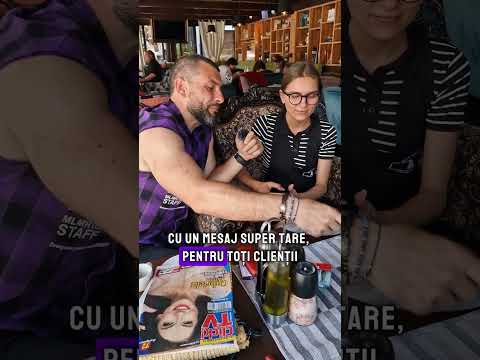 Daca ma urmaresti,