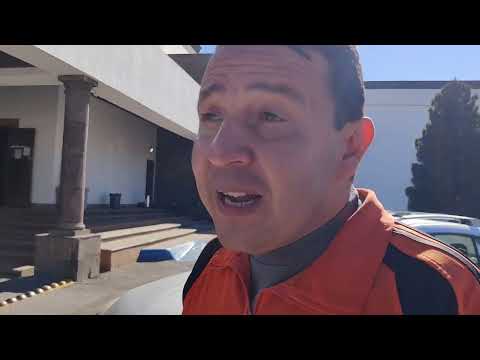 ¿Cómo ganar siempre en un casino?#ruleta #casino #recomendado