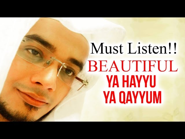 Xxx onlayn uxlash Qora-Balta shahrida porno