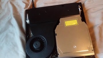 PlayStation 3 slim won