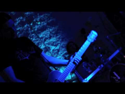 Brotherhood Of Sleep "Aranian Gates" live @ TORA K44