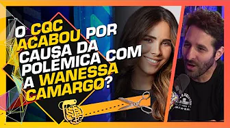 imagem do youtube