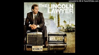 Marlena Shaw(feat. Ya Boy) - California Soul (Lincoln Lawyer Remix)